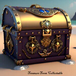 Meet your Posher, Steve